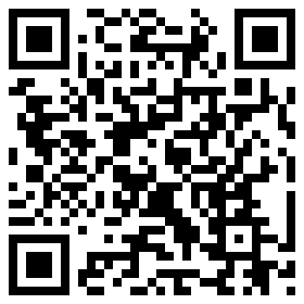 qrcode für Telegärtner RG 58 PVC Koax Kabel 50 Ohm - L01000C0003