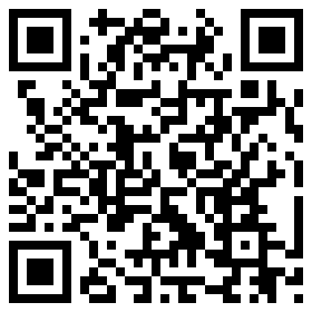 qrcode für Telegärtner BNC Dämpfungsglied 20 dB 50 Ohm - J01006A0025