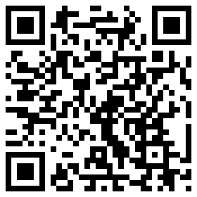 qrcode für Telegärtner Adapter SMA 50 Ohm TA - J01027B0019