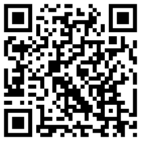 qrcode für Telegärtner STX M12x1 VL kod Cat 5 - L83615A0000
