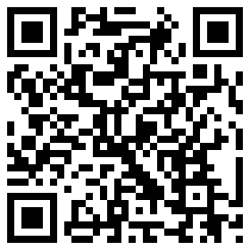 qrcode für Telegärtner 7 16 Buchse Flansch CR/CR - J01121A0147