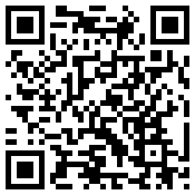 qrcode für Telegärtner STX V1 AP Dose - J80023A0017