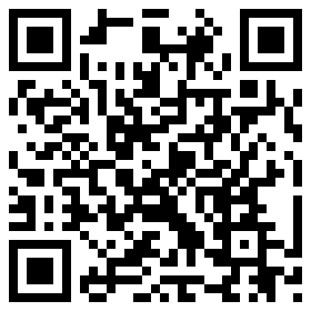 qrcode für Telegärtner Staubschutzklappe automatisch schließend - B00012A0018
