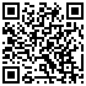 qrcode für Telegärtner MPO Stecker male beige - U01100A0253