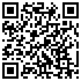 qrcode für Telegärtner Faserpigtail Set 50/125µm OM3 12 Farben - L00879A0016
