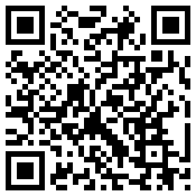 qrcode für Telegärtner Verteilerplatte Spleißbox IP66 IP66 - H02025A0369