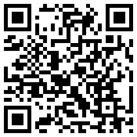 qrcode für Telegärtner K(ZN)H 2E9/125 OS2 - L08010A0002