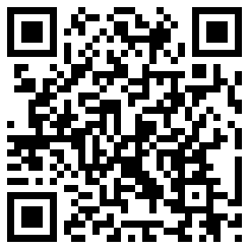 qrcode für Siemens 5SV1316-1KK06 (5SV13161KK06)