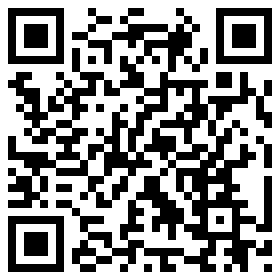 qrcode für Telegärtner MINI UHF KABELWINKELSTECKER CR - J01045A0002Z