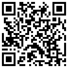 qrcode für Telegärtner Doppel Maulschlüssel SW 22/27 - N00050A0012