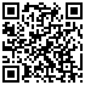 qrcode für Telegärtner 7 16 Abschlusswiderstand 50 Ohm - J01124A0002