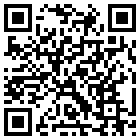 qrcode für Telegärtner Baugruppenträger HD3 zbh Beschriftungsfeld 100mm - H10000A4001