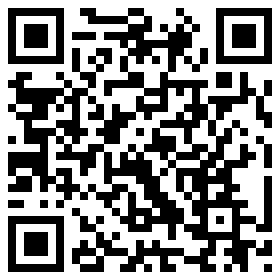 qrcode für Telegärtner 7 16 Gerätebuchse 50 OHM - J01121A0723