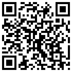 qrcode für Telegärtner PH Buchse schwarz G15 - J01251A0017