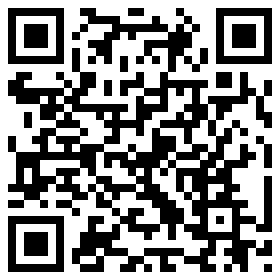 qrcode für Telegärtner EINBAUBUCHSE FLANSCH - J01021A0164