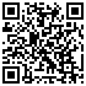 qrcode für Telegärtner 4 3 10 Kabelwinkelstecker Löt/Löt Screw - J01440A0027