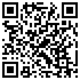 qrcode für Telegärtner KABELBUCHSE CR/CR - J01021A0145