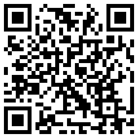 qrcode für Telegärtner BNC KABELSTECKER LOET 75 OHM - J01002A1940