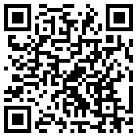 qrcode für Telegärtner KABELBUCHSE CR 50 OHM TA - J01021H0098