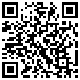 qrcode für Telegärtner BNC KABELWINKELSTECKER CRIMP - J01002A0029