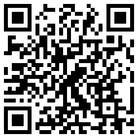 qrcode für Telegärtner BNC KABELBUCHSE CR/CR 50 OHM - J01001B0005