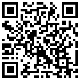 qrcode für Telegärtner 19" LWL RANGIERVERT BASIS eco 1 HE - H02030T9034