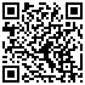 qrcode für Telegärtner Crimpeinsatz (1 69/4 52) - N01003L1274