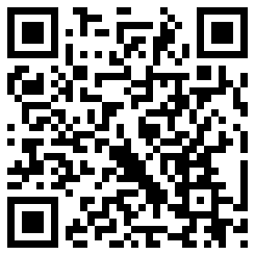 qrcode für Telegärtner STX M12x1 RJ45 VL kod Cat 5 - L80312A0000