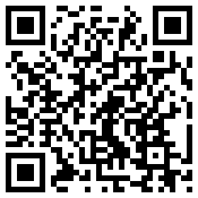 qrcode für WAGO Zweifach Verteiler M12/M8 - 756-9301/040-000