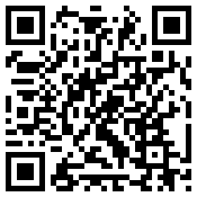 qrcode für Telegärtner STX V14 Norm Flanschset - J88084A0007