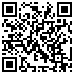 qrcode für Telegärtner STX V14 Norm Flanschset - J88084A0006