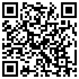 qrcode für Telegärtner MPO aqua female patch cord 100m - L00836A0055