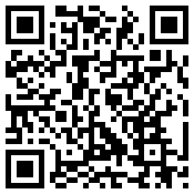 qrcode für Telegärtner 19" LWL Rangierverteiler BASIS eco 1HE - H02030H9034