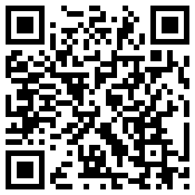 qrcode für Telegärtner FanOut Modul 6xSC APC SM green - H02050F4041