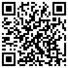 qrcode für Telegärtner MPO Harness 12x2 1mm OS2 12SC SM - L00830A0033