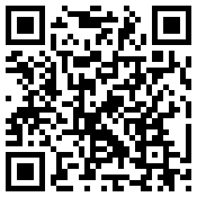 qrcode für Telegärtner Baugruppenträger HD3 zbh Spleiß Modul 0 5HE 6xLC SM/APC grün OS2 - H02050A4024