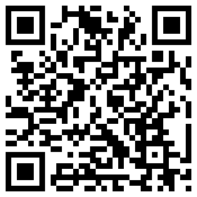 qrcode für Telegärtner 19" LWL Rangierverteiler BASIS 1HE - H02030A0491