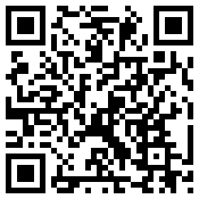qrcode für Telegärtner LWL Baugruppenträger 1HE max 3 Module 3 HE/7 TE - H02030A0581