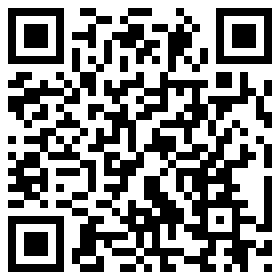 qrcode für Telegärtner LWL Anschlussdose OAD - H02051A0002