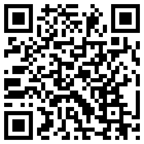 qrcode für Telegärtner 19" LWL Rangierverteiler ECONOMY 1HE - H02030A0608