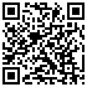qrcode für Telegärtner 19" Gehäuse ECONOMY 2HE - H02031A0027