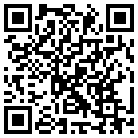 qrcode für Telegärtner STX RJ45 Modul Cat 6A (ISO/IEC) - J80029A0002