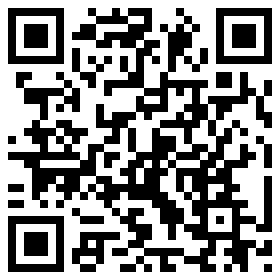 qrcode für Telegärtner Prüflehre RJ45 MP8 FS Stecker - M06000A0068