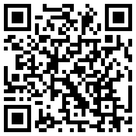 qrcode für Telegärtner Schutzkappe 4 3 10 MT Stecker IP68 - H00080B0002