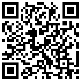 qrcode für Telegärtner FRONTPLATTE 2HE BASIS - H02025A0452