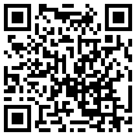 qrcode für Hager VANR1200 - Versorgungseinheit R12 Set HB nass Al Tub