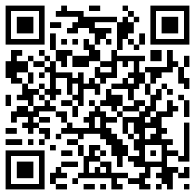 qrcode für Telegärtner Duplex Adaperkabel 62 5/125 OM1 L=3 - L00892C0009