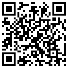 qrcode für Telegärtner Verteilerplatte 24 SC Kupplung - H02025A0113