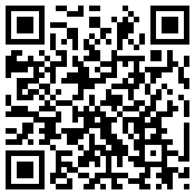 qrcode für Telegärtner LWL Adapterkabel 2x G50/125 OM2 5 0m - L00893C0040