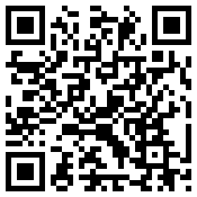 qrcode für Telegärtner LWL Adapterkabel 2x G62 5/125 OM1 2 0m - L00891C0019